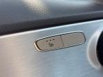 mercedes-benz-classe-c-2016-diesel-2143cc