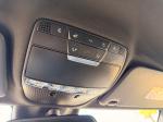 mercedes-benz-classe-c-2016-diesel-2143cc