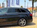 mercedes-benz-classe-c-2016-diesel-2143cc