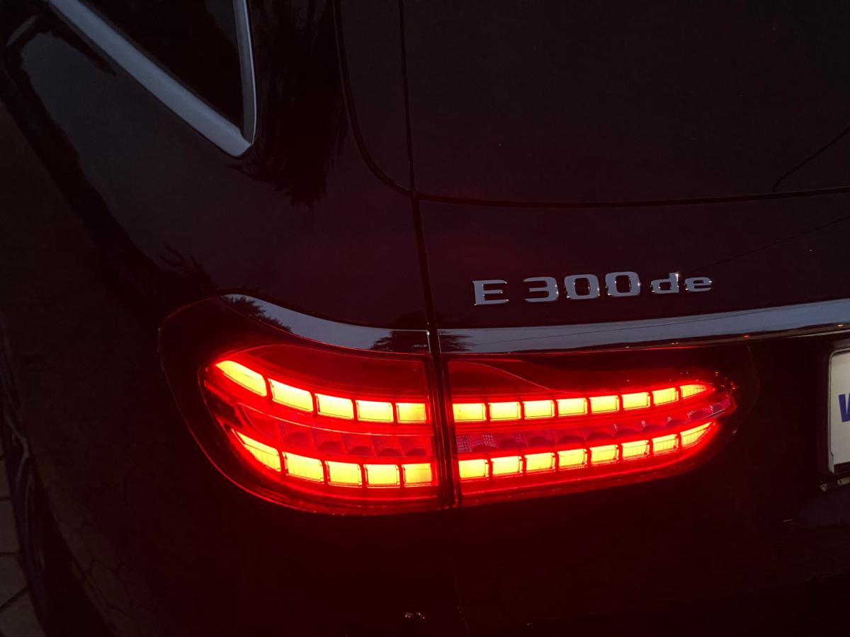 mercedes-benz-classe-e-2021-hibrido-a-diesel-1950cc