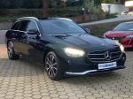 mercedes-benz-classe-e-2021-hibrido-a-diesel-1950cc