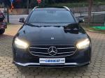 mercedes-benz-classe-e-2021-hibrido-a-diesel-1950cc