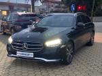 mercedes-benz-classe-e-2021-hibrido-a-diesel-1950cc
