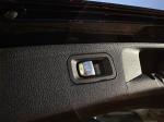mercedes-benz-classe-e-2021-hibrido-a-diesel-1950cc
