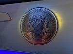 mercedes-benz-classe-e-2021-hibrido-a-diesel-1950cc