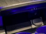 mercedes-benz-classe-e-2021-hibrido-a-diesel-1950cc
