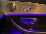 mercedes-benz-classe-e-2021-hibrido-a-diesel-1950cc