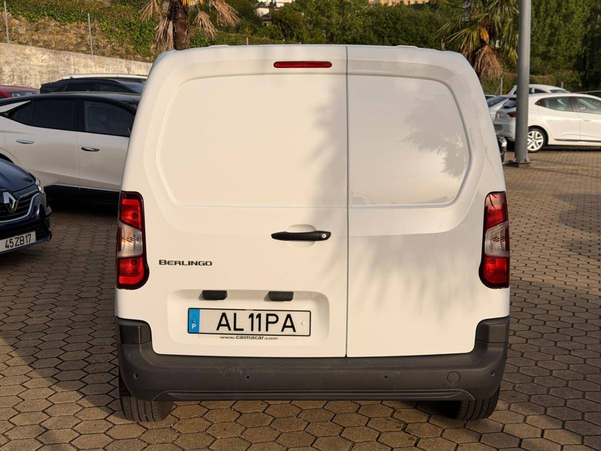 citroen-berlingo-2021-diesel-1499cc