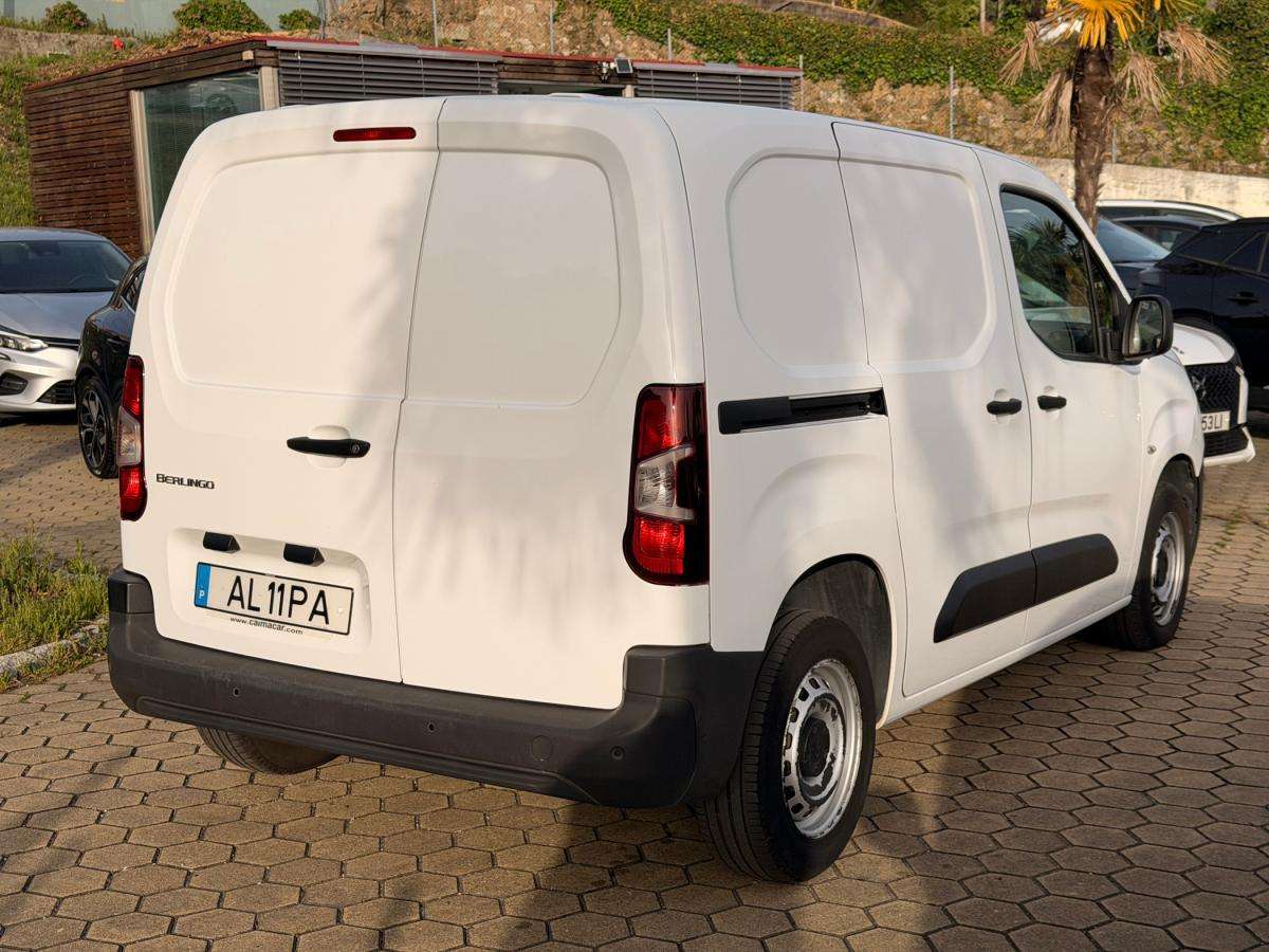 citroen-berlingo-2021-diesel-1499cc