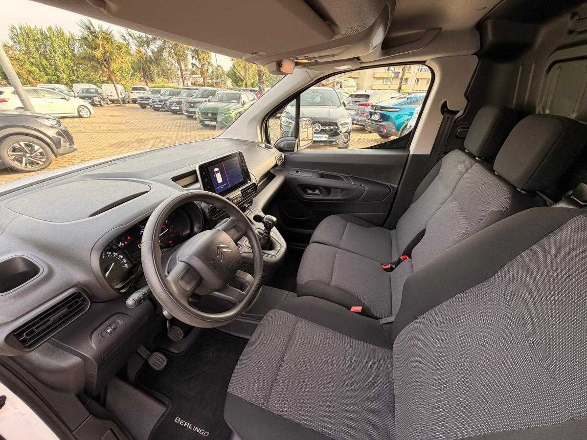 citroen-berlingo-2021-diesel-1499cc