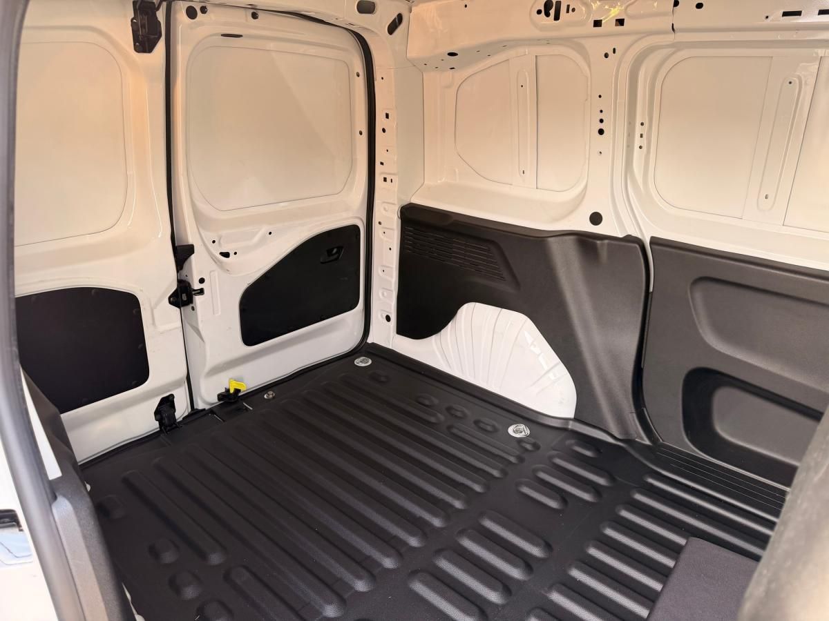 citroen-berlingo-2021-diesel-1499cc