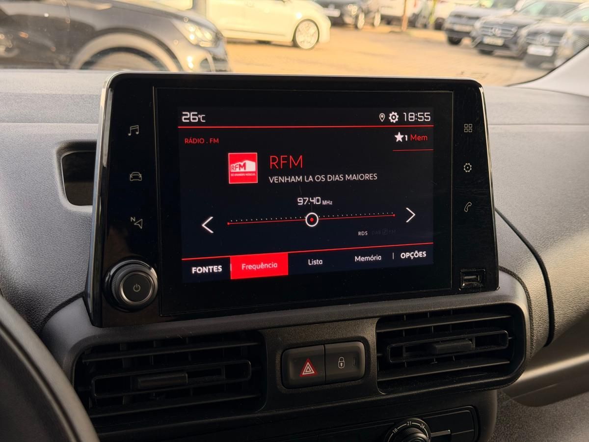 citroen-berlingo-2021-diesel-1499cc