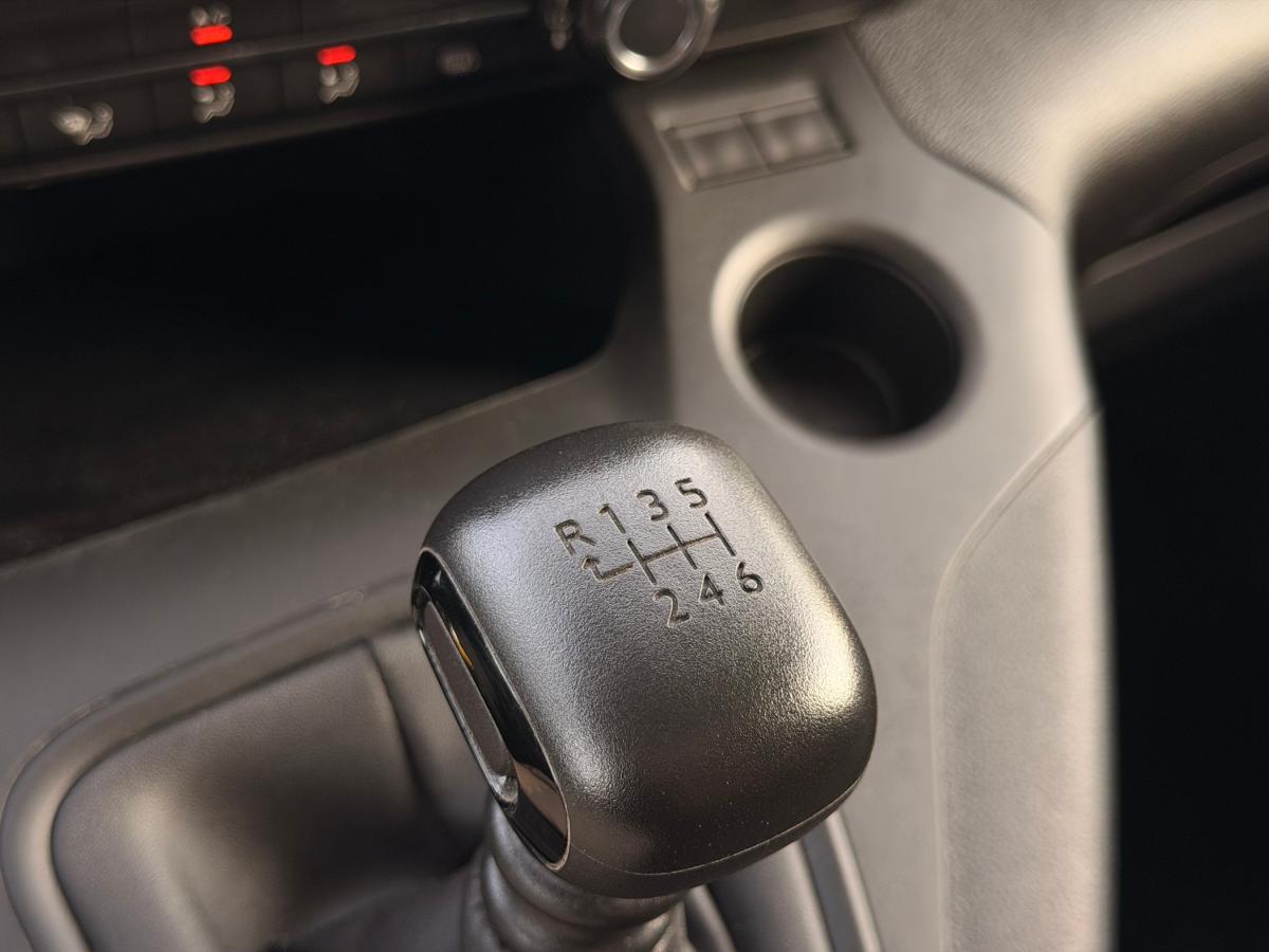 citroen-berlingo-2021-diesel-1499cc
