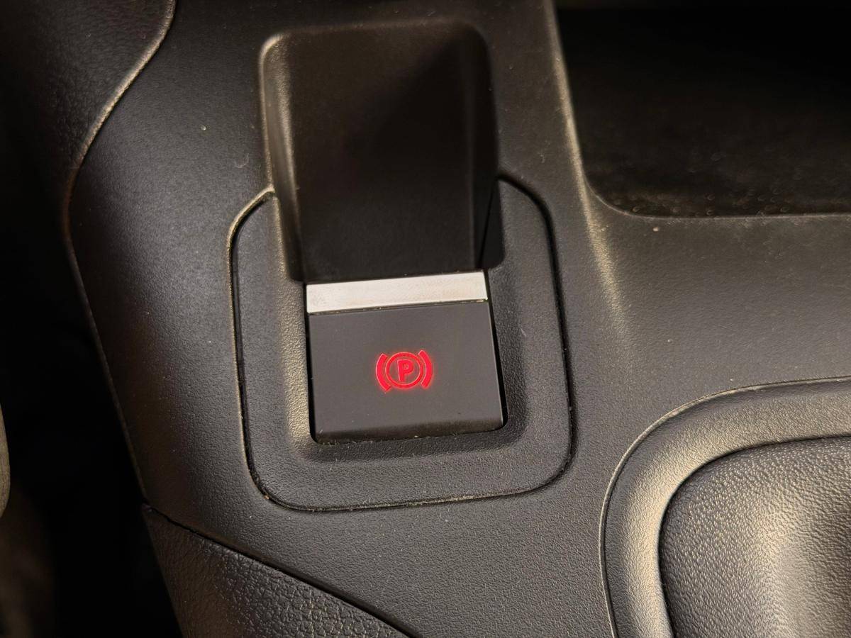 citroen-berlingo-2021-diesel-1499cc