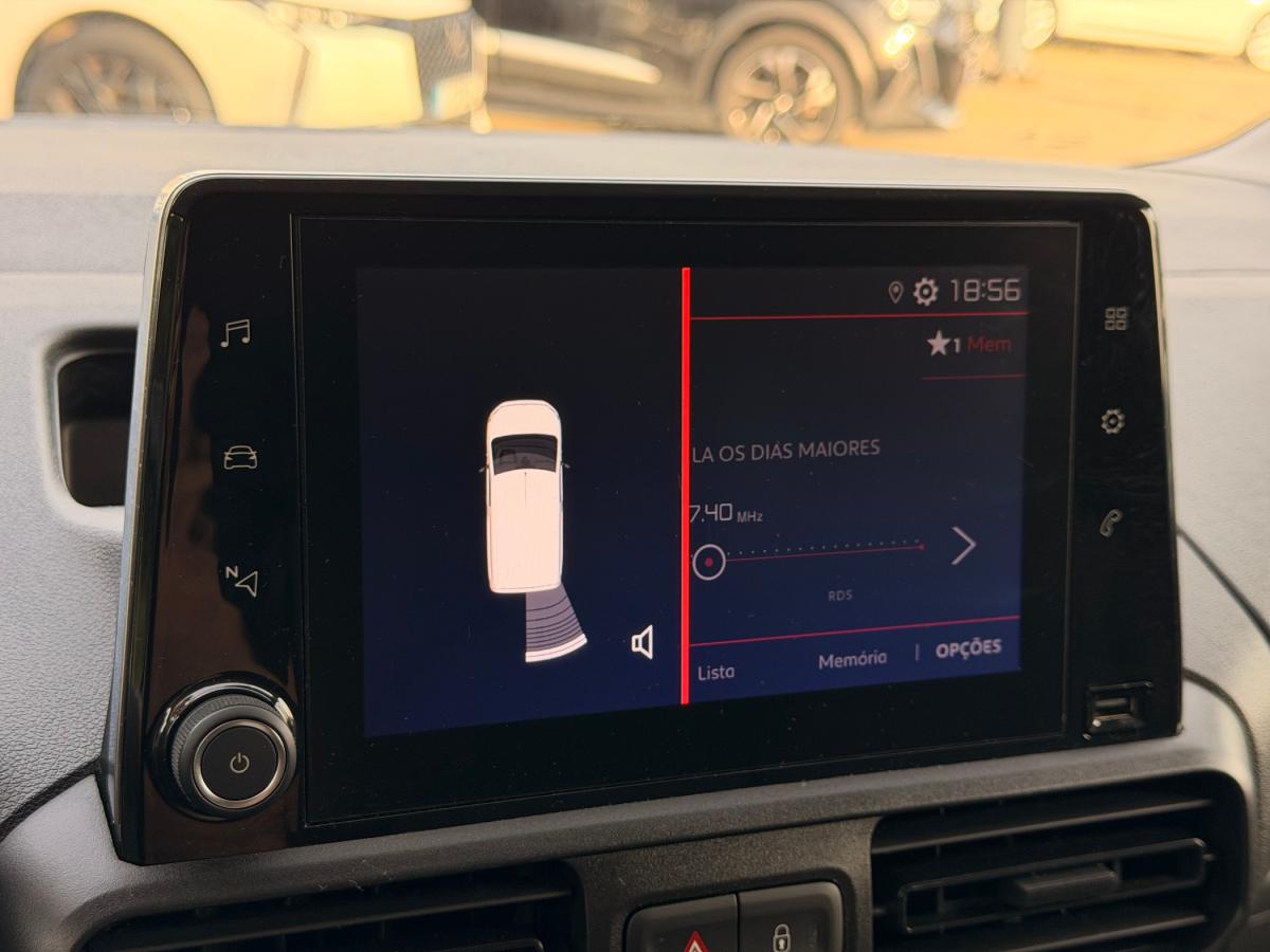 citroen-berlingo-2021-diesel-1499cc