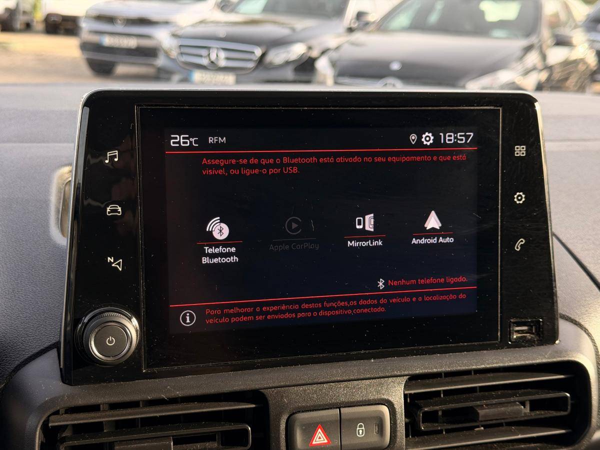 citroen-berlingo-2021-diesel-1499cc
