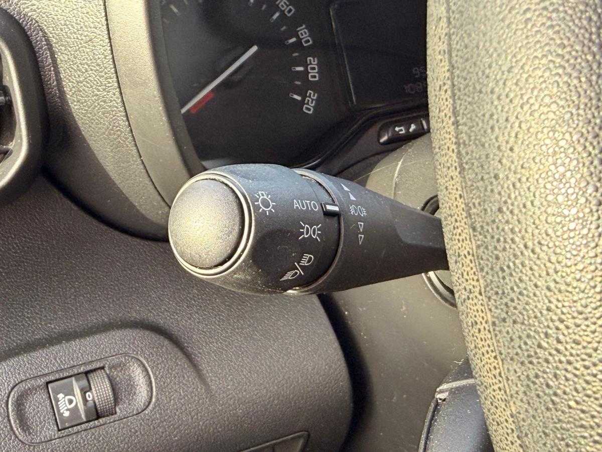citroen-berlingo-2021-diesel-1499cc
