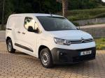 citroen-berlingo-2021-diesel-1499cc