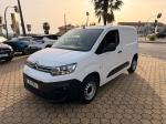 citroen-berlingo-2021-diesel-1499cc