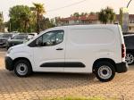 citroen-berlingo-2021-diesel-1499cc