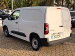 citroen-berlingo-2021-diesel-1499cc