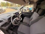 citroen-berlingo-2021-diesel-1499cc