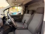 citroen-berlingo-2021-diesel-1499cc