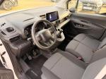 citroen-berlingo-2021-diesel-1499cc