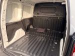 citroen-berlingo-2021-diesel-1499cc