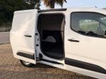 citroen-berlingo-2021-diesel-1499cc