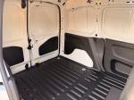 citroen-berlingo-2021-diesel-1499cc