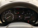 citroen-berlingo-2021-diesel-1499cc
