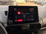 citroen-berlingo-2021-diesel-1499cc