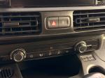 citroen-berlingo-2021-diesel-1499cc