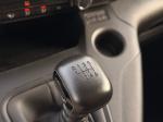 citroen-berlingo-2021-diesel-1499cc
