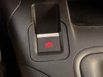citroen-berlingo-2021-diesel-1499cc