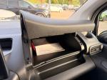citroen-berlingo-2021-diesel-1499cc