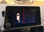 citroen-berlingo-2021-diesel-1499cc
