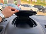 citroen-berlingo-2021-diesel-1499cc