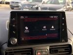 citroen-berlingo-2021-diesel-1499cc