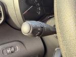 citroen-berlingo-2021-diesel-1499cc