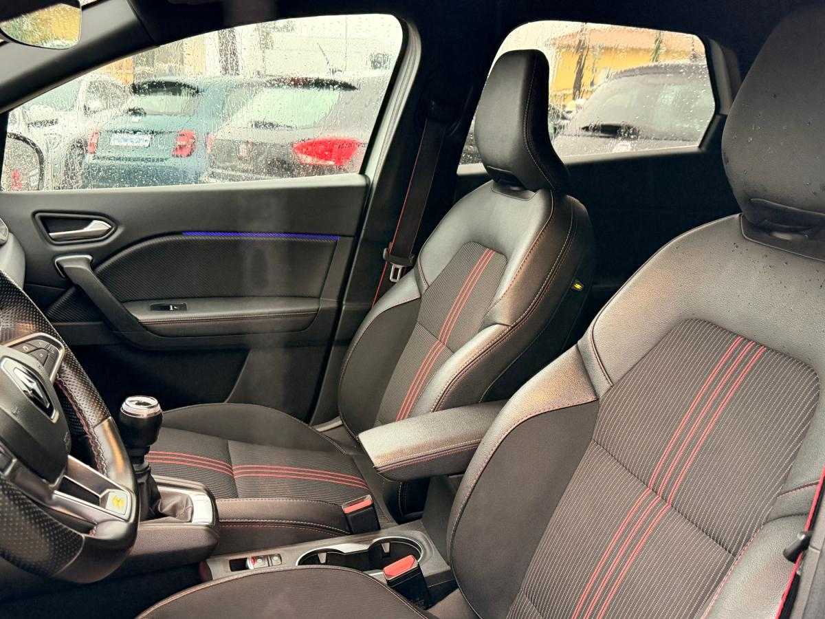 renault-captur-2022-gasolina-999cc