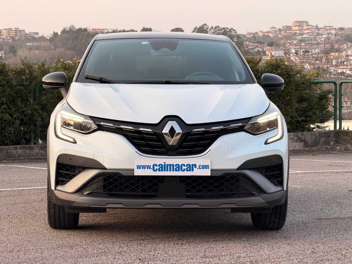 renault-captur-2022-gasolina-999cc