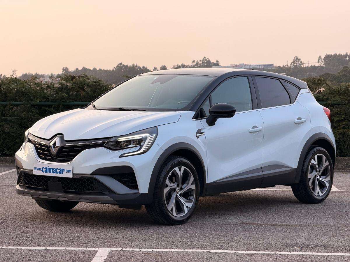 renault-captur-2022-gasolina-999cc