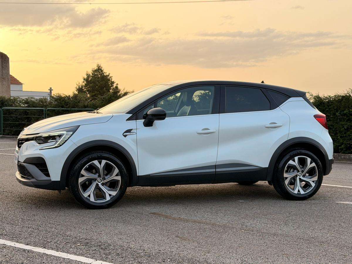 renault-captur-2022-gasolina-999cc