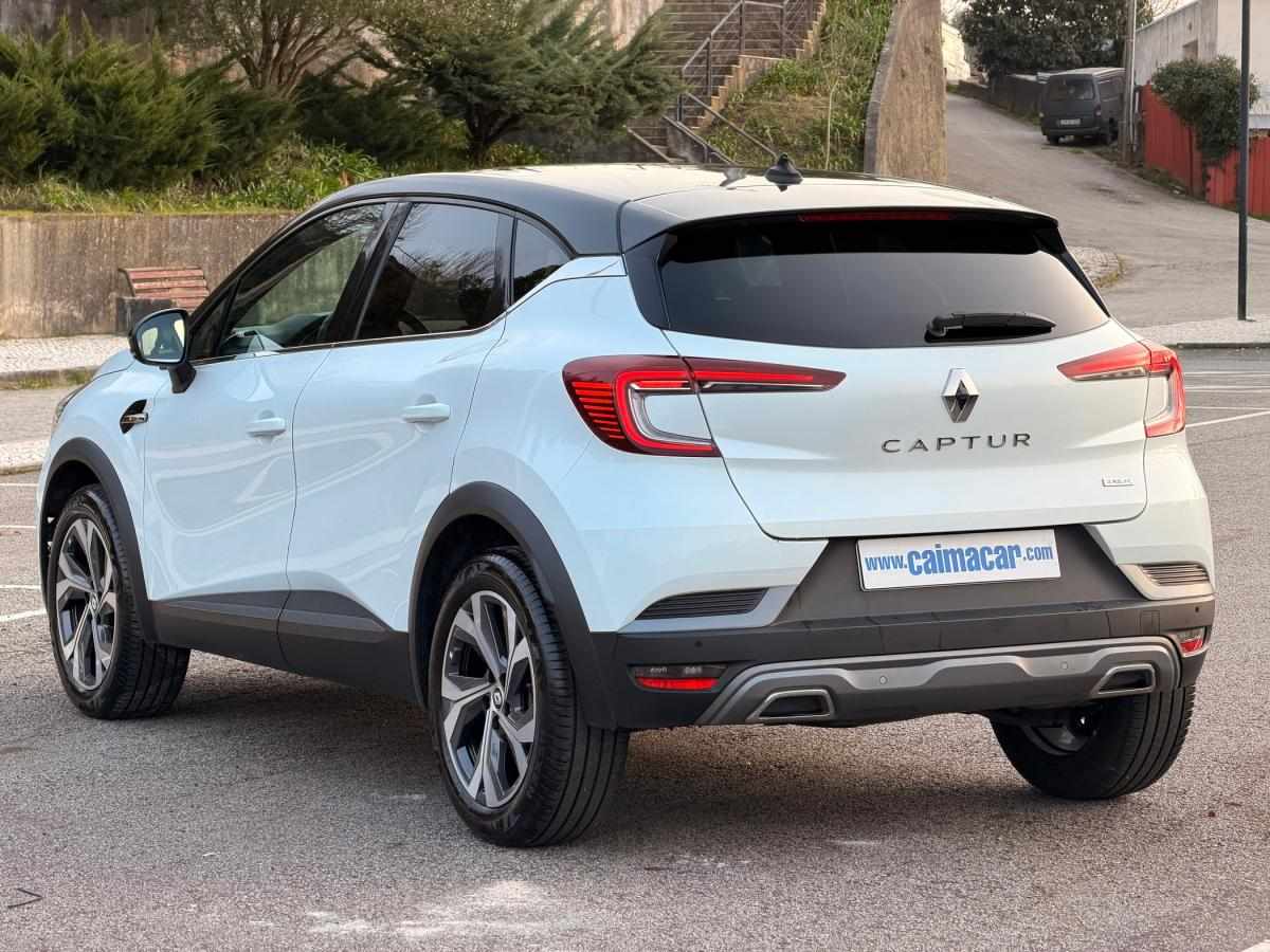 renault-captur-2022-gasolina-999cc