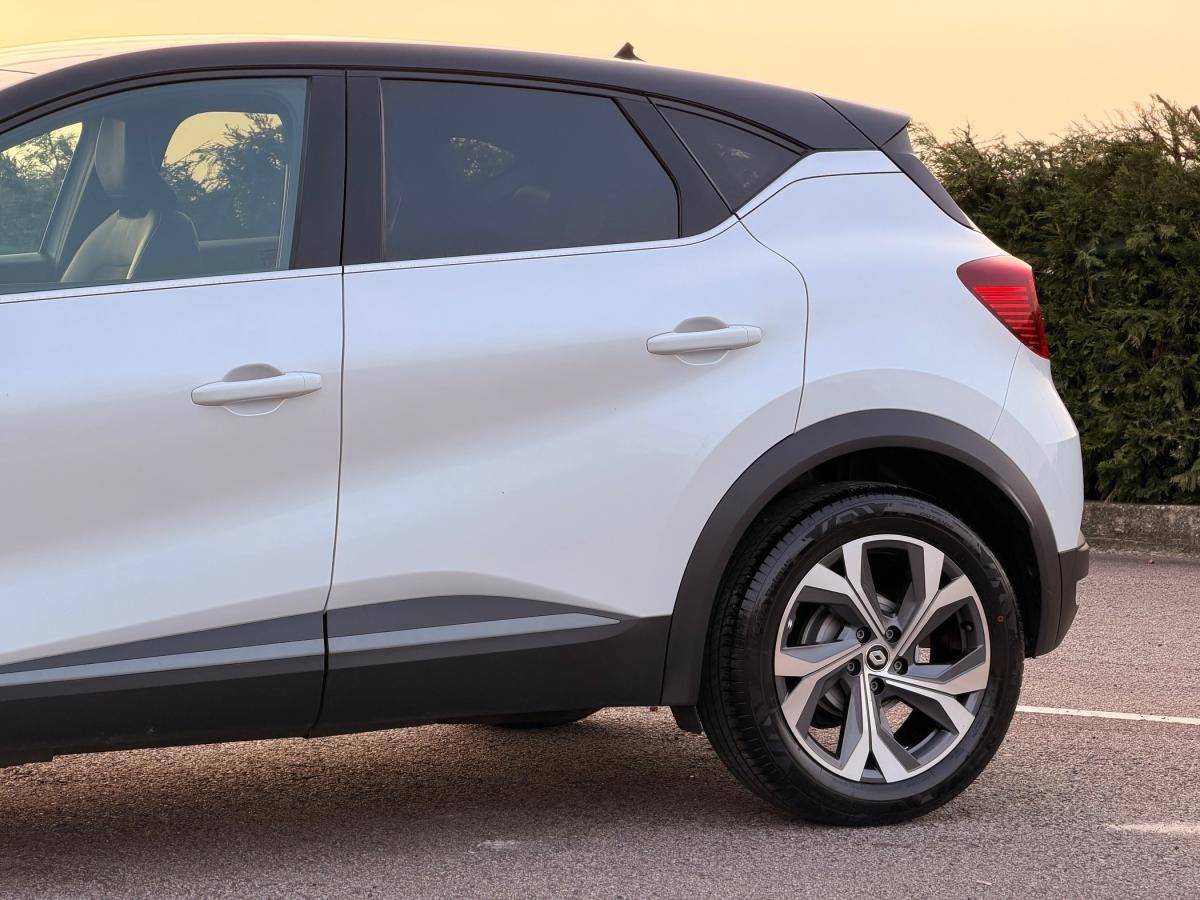 renault-captur-2022-gasolina-999cc