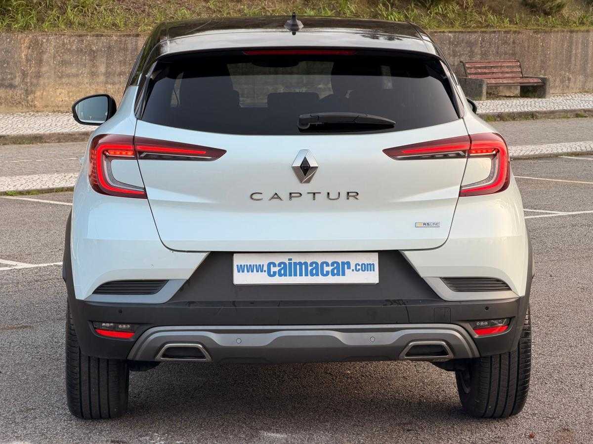 renault-captur-2022-gasolina-999cc