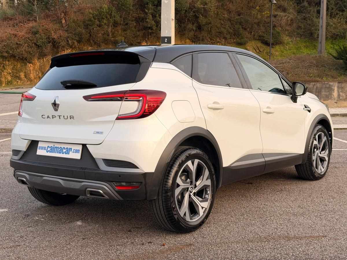 renault-captur-2022-gasolina-999cc