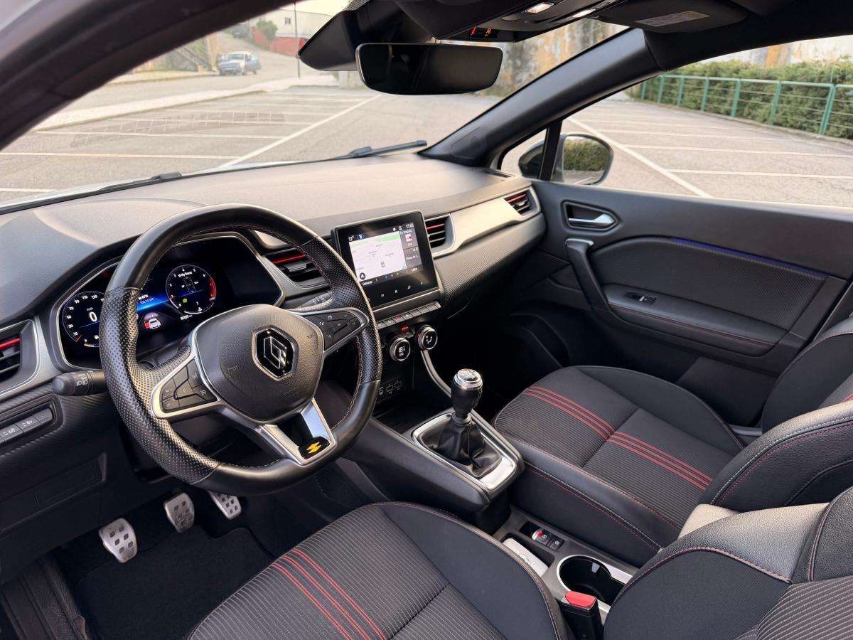 renault-captur-2022-gasolina-999cc